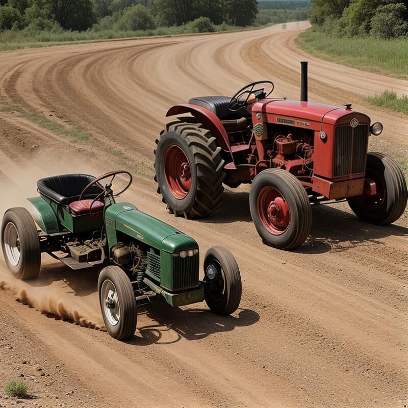 800x800